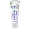 Sensodyne, Dentifrice, Réparation et Protection Blanchissante (75 ml)