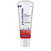 Parodontax, Dentifrice, Gum Strengthen & Protect Whitening (renforcer ...