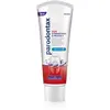 Parodontax, Dentifrice, Gum Strengthen & Protect Menthe fraîche (75 ml...
