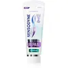 Sensodyne, Dentifrice, Réparation clinique (75 ml)