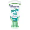 Sensodyne, Dentifrice, Kids Pronamel Junior 6-12 ans Toothpaste - Pâte...