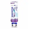 Sensodyne Dentifrice 75ml Professionnel Réparateur Eclat Blancheur