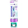 Sensodyne Dentifrice 75ml Professionnel Réparateur & Nettoyage Intense