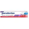 Parodontax Renforce & Protège Menthe Fraîche, Blancheur 75ml