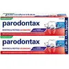 Parodontax Renforce & Protège Menthe Fraîche Blancheur, bitube