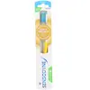 Sensodyne Brosse à Dents Précision Souple