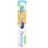 Sensodyne Brosse à Dents Précision Extra Souple