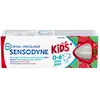 Sensodyne Proglasur Kids 0-6 jaar