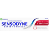 Sensodyne Dentifrice Sensibilité et Gencives Menthe Fraiche 75ml