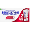 Sensodyne Sensodyne Dentifrice Sensibilité & Gencives 75 Ml
