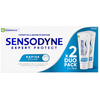 Sensodyne Expert Protect Rapide Action