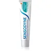 Sensodyne - Toothpaste for Complete Protection of Tooth Advanced Clean...