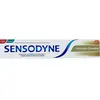 Sensodyne Dentifrice Protection Complète 75ml
