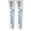 Sensodyne Tandpasta - Extra Whithening Duopak