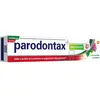 Parodontax Dentifrice Herbal Sensation 75ml