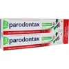 Parodontax Dentifrice Herbal Sensation Lot de 2 x 75ml