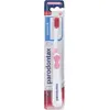 Parodontax Brosse à Dents Douceur Extra Souple