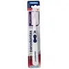 Parodontax Brosse à Dents Nettoyage Souple