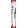 Parodontax Brosse à Dents Complete Protection Extra Souple