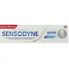 Sensodyne Repair & Protect blanqueante crema dental 75 ml