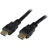 StarTech.com Câble HDMI haute vitesse Ultra HD 4K de 2 m - HDMI vers H...
