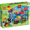 LEGO Grand château fort (10577)