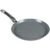 Salter BW13656GEU7 Poêle à crêpes en aluminium forgé anti-adhésive san...