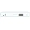 Sophos Appliance de sécurité XGS 128 - UE power cord, Pare-feu