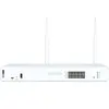 Sophos Appliance de sécurité XGS 118w - UE power cord, Pare-feu