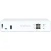 Sophos Appliance de sécurité XGS 88 - UE power cord, Pare-feu