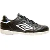 Umbro Chaussures De Futsal Speciali Eternal In