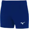 Mizuno Volleyball Short Dames - Sportbroeken - navy (marineblauw) - Vrouwen