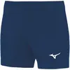 Mizuno Volleyball Short Dames - Sportbroeken - navy (marineblauw) - Vr...