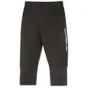 Mizuno Pantalon 3/4 Sendai