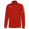 Sweatshirt Mizuno Team Sendai