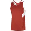 Mizuno T-shirt Sans Manches Premium Jpn