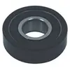 Roulement de roue pour Sèche-Linge Candy 40004307