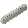 Hotpoint-Ariston Aube de tambour Lave-linge (C00268109 C00533119 2I MA...