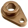 Indesit Palier arriere Sèche-linge (C00142628 CREDA 2I MARCHI INDESIT ...