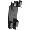 Dyson - support mural pour aspirateur DC58 DC59 DC61 DC62 & V6