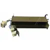 Beko Résistance 2000W Sèche-linge (2969800300 2957500300 ALTUS FAGOR F...