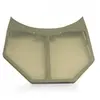 Filtre pour Sèche-Linge Indesit C00207652