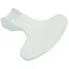 WMB81431 WM74155LW Poignée de porte pour machine à laver 2821580100 - ...