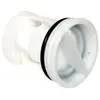 BEKO 2872700100 Filtre de pompe de vidange pour machine a laver