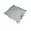 Hotpoint-Ariston Filtre métal (anti graisses) 267x305mm Hotte (C002427...