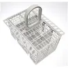 Hotpoint-Ariston Panier a couverts (99673-11818) Lave-vaisselle (C0025...