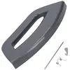 Indesit Poignée hublot (274078-27584) Lave-linge (C00286151 ARISTON HO...