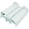Neuf veritable Beko machine a laver Distributeur de detergent tiroir. ...