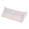 Hotpoint-Ariston Véritable Sèche-linge Hotpoint filtre c00286864