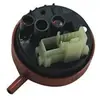 Hotpoint-Ariston Pressostat 85/65 pour Lave-linge indesit C00274118
